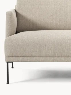 Sofá Fluente (2 plazas)