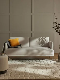 Sofá Fluente (2 plazas)