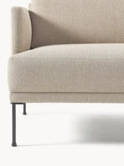 Sofá Fluente (3 plazas)