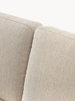 Sofá Fluente (3 plazas)