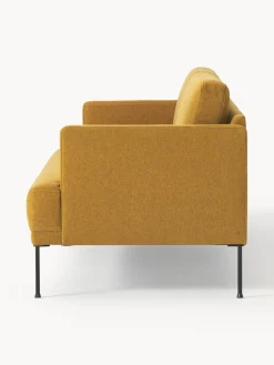 Sofá Fluente (3 plazas)