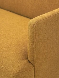 Sofá Fluente (3 plazas)