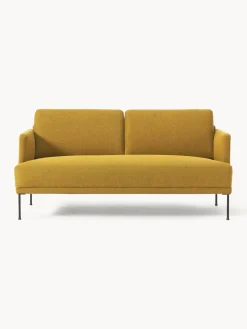 Sofá Fluente (2 plazas)