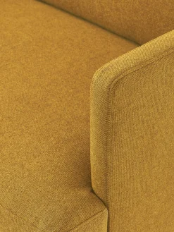 Sofá Fluente (2 plazas)