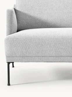 Sofá Fluente (2 plazas)