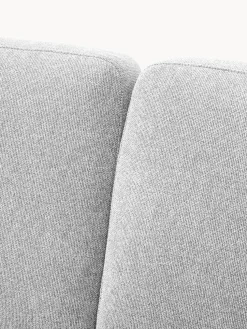 Sofá Fluente (2 plazas)