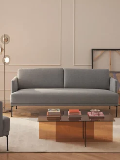 Sofá Fluente (3 plazas)