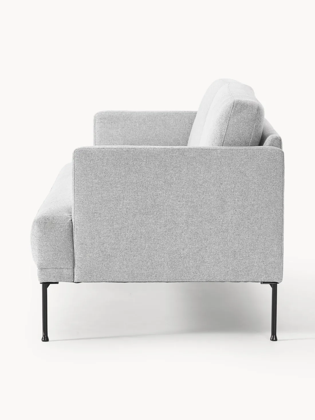 Sofá Fluente (3 plazas)