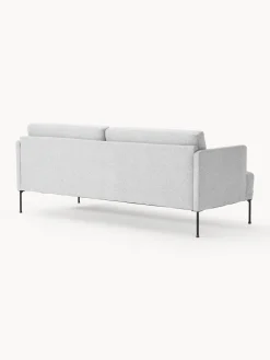 Sofá Fluente (3 plazas)