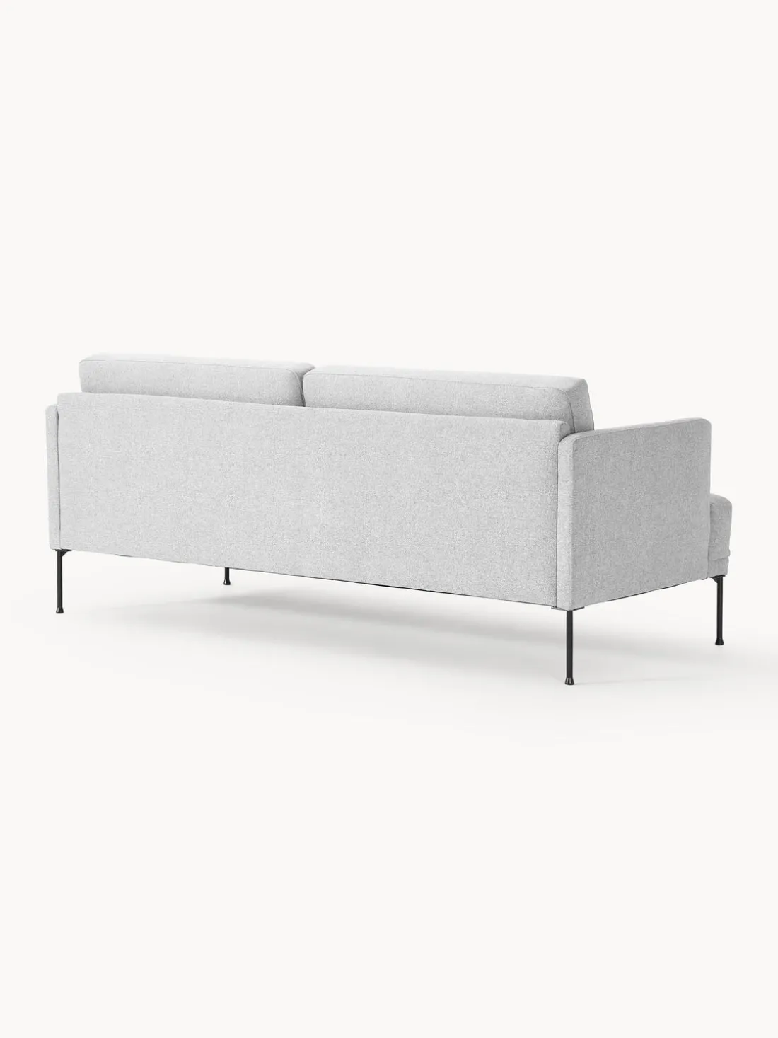 Sofá Fluente (3 plazas)