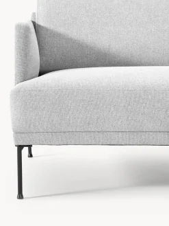 Sofá Fluente (3 plazas)