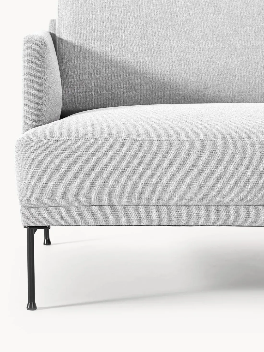 Sofá Fluente (3 plazas)