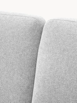 Sofá Fluente (3 plazas)