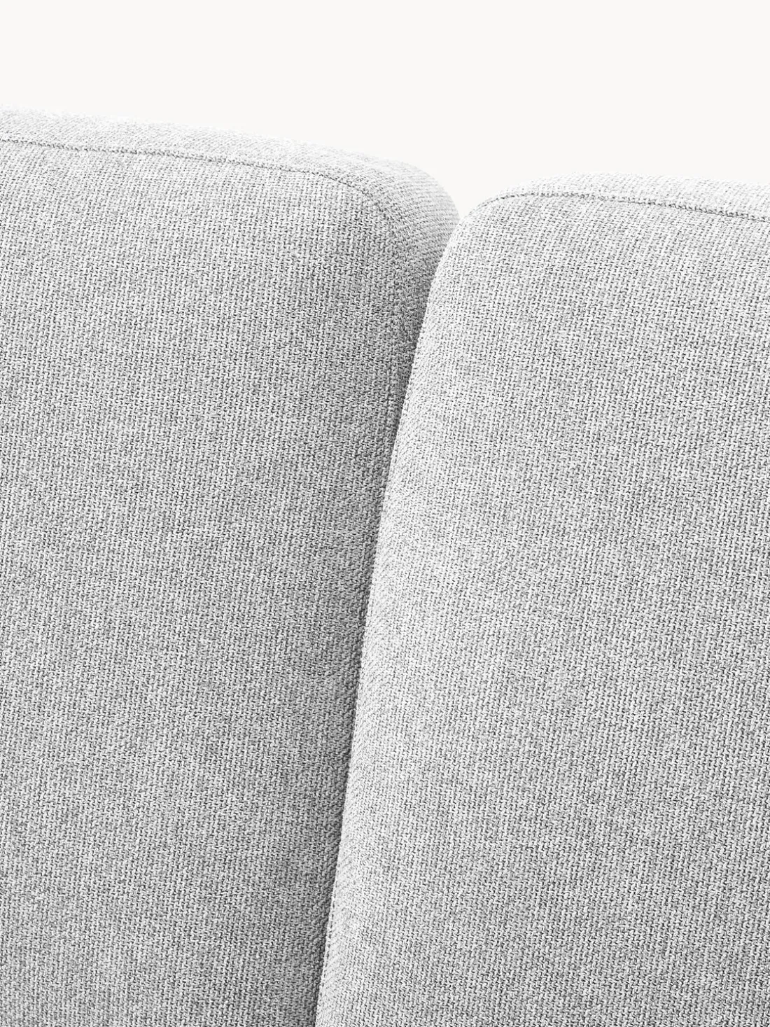 Sofá Fluente (3 plazas)