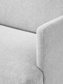 Sofá Fluente (3 plazas)