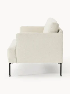 Sofá Fluente (2 plazas)