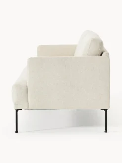 Sofá Fluente (3 plazas)