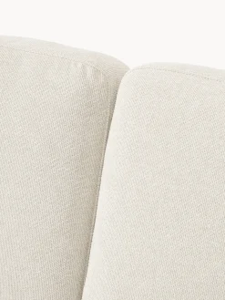 Sofá Fluente (3 plazas)