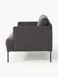 Sofá Fluente (2 plazas)