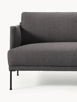 Sofá Fluente (2 plazas)