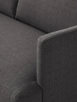 Sofá Fluente (2 plazas)