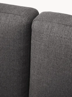 Sofá Fluente (2 plazas)