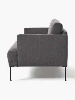 Sofá Fluente (3 plazas)