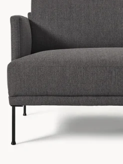 Sofá Fluente (3 plazas)