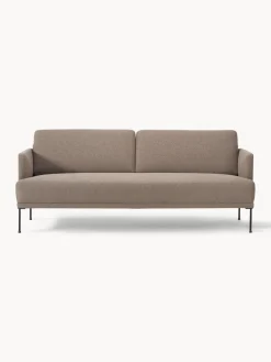 Sofá Fluente (3 plazas)