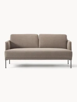 Sofá Fluente (2 plazas)