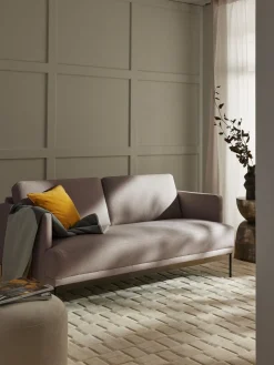 Sofá Fluente (2 plazas)