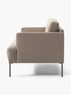 Sofá Fluente (2 plazas)