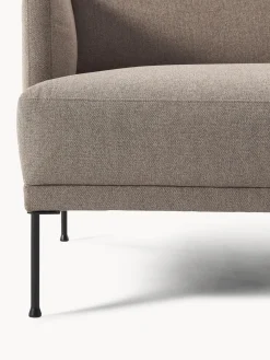 Sofá Fluente (2 plazas)