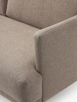 Sofá Fluente (2 plazas)