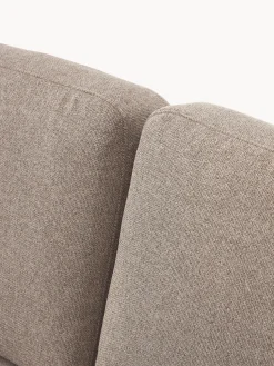 Sofá Fluente (2 plazas)