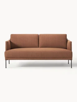 Sofá Fluente (2 plazas)