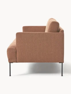 Sofá Fluente (3 plazas)