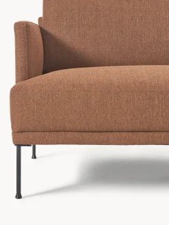 Sofá Fluente (3 plazas)