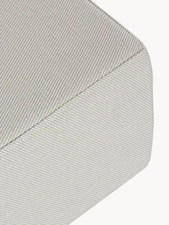 Sofá lounge para exterior Piper