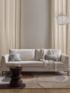 Sofá Luna (3 plazas)