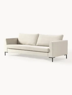 Sofá Luna (3 plazas)