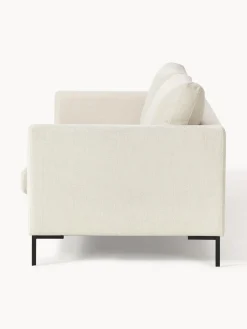 Sofá Luna (3 plazas)