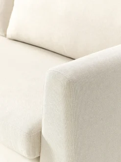 Sofá Luna (3 plazas)