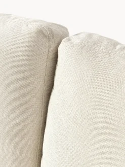 Sofá Luna (3 plazas)