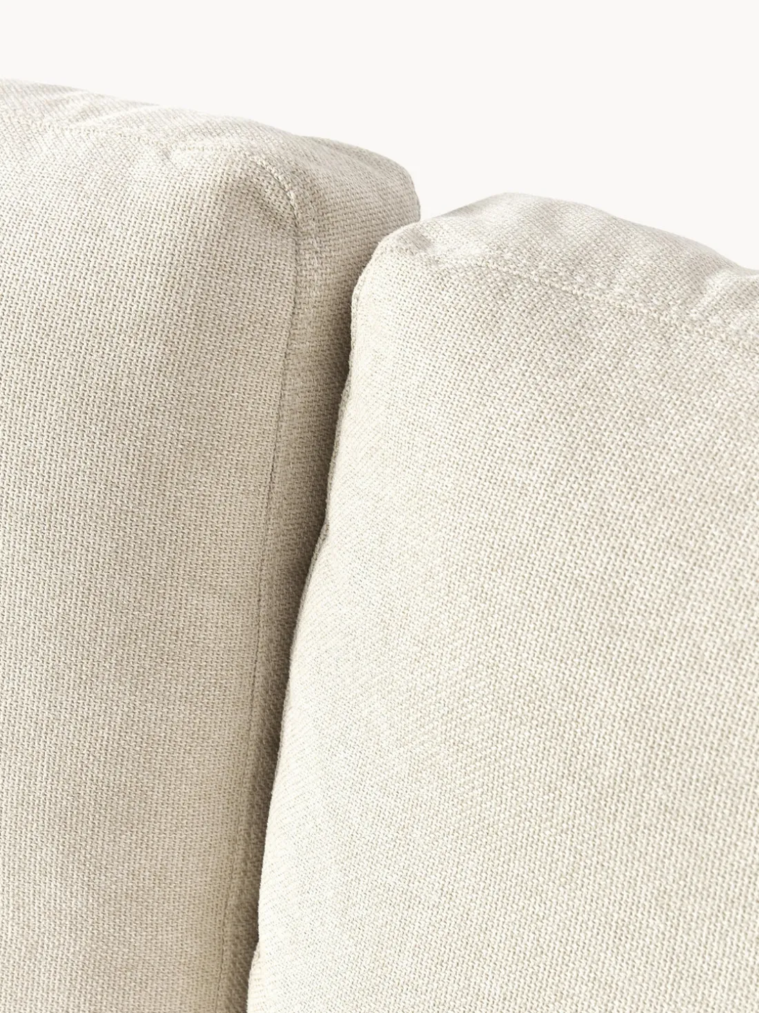 Sofá Luna (3 plazas)