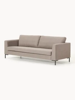 Sofá Luna (3 plazas)