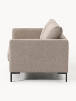 Sofá Luna (3 plazas)