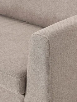 Sofá Luna (3 plazas)