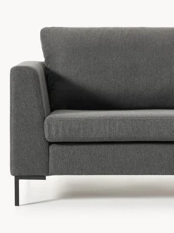 Sofá Luna (3 plazas)