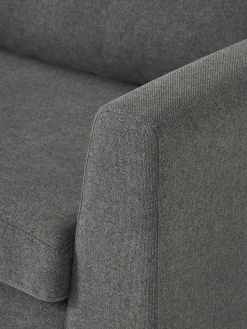 Sofá Luna (3 plazas)